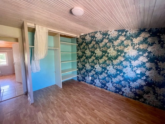 vente Maison Saint-jory - Photo 7