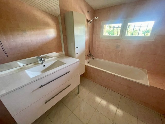vente Maison Saint-jory - Photo 9