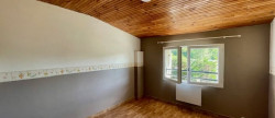 vente Maison Saint-jory