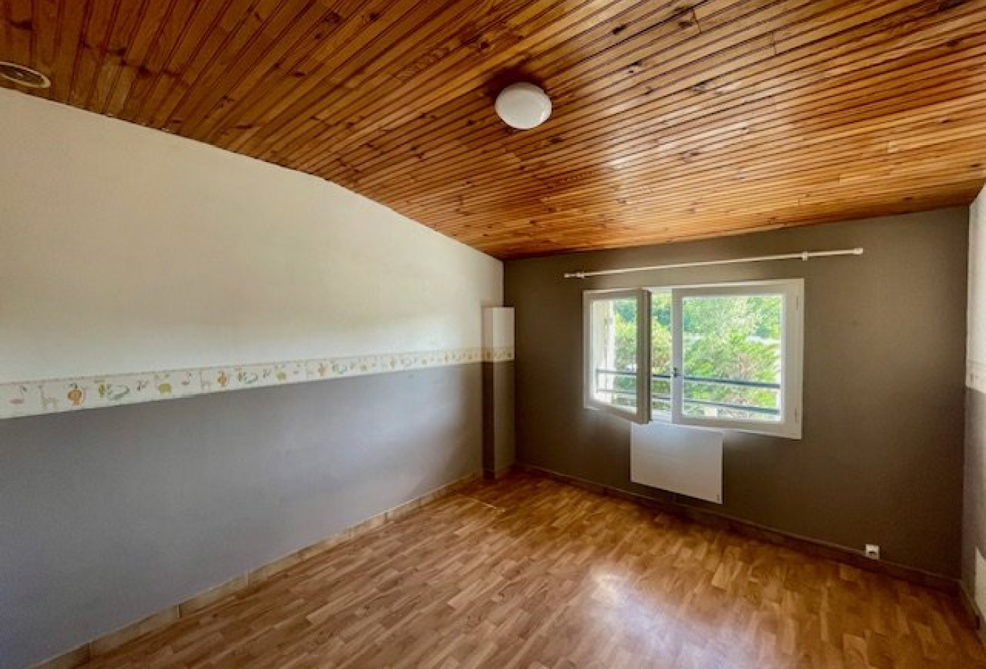 vente Maison Saint-jory - Photo 8