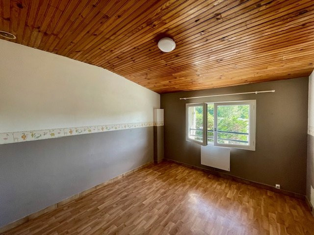 vente Maison Saint-jory - Photo 8