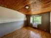 vente Maison Saint-jory