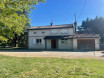 vente Maison Saint-jory