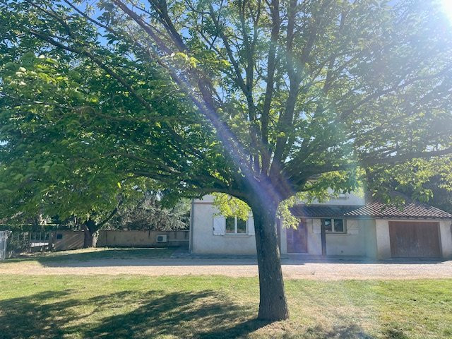 vente Maison Saint-jory - Photo 12