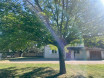 vente Maison Saint-jory