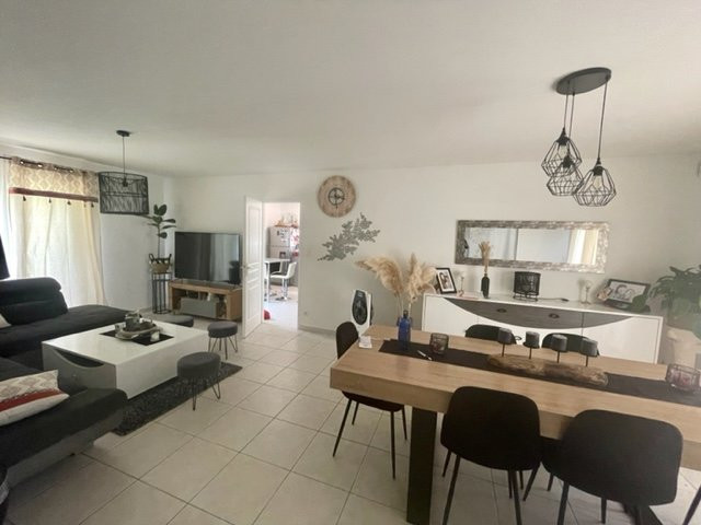 location Maison Bouloc - Photo 1