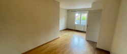 location Maison Bruguieres