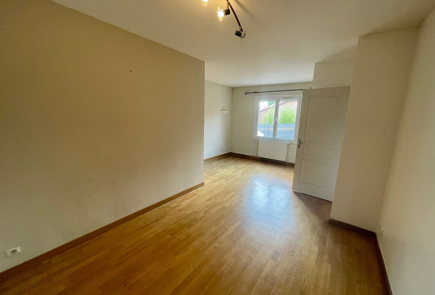 location Maison Bruguieres - Photo 6