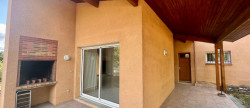 location Maison Bruguieres