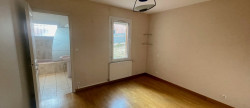 location Maison Bruguieres