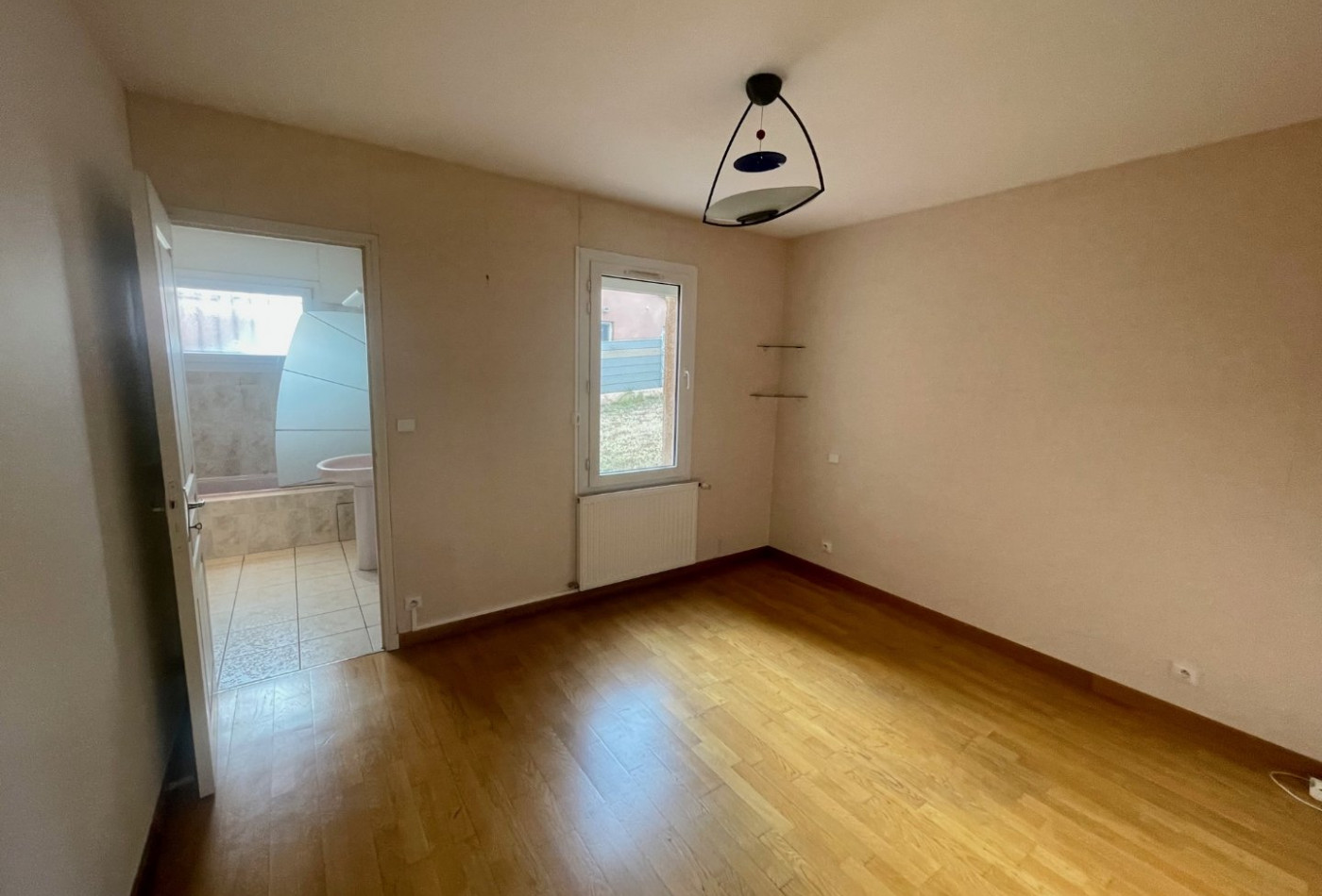 location Maison Bruguieres - Photo 7