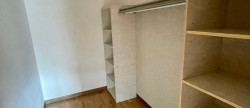 location Maison Bruguieres