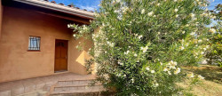 location Maison Bruguieres