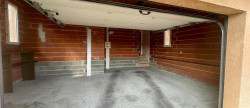 location Maison Bruguieres