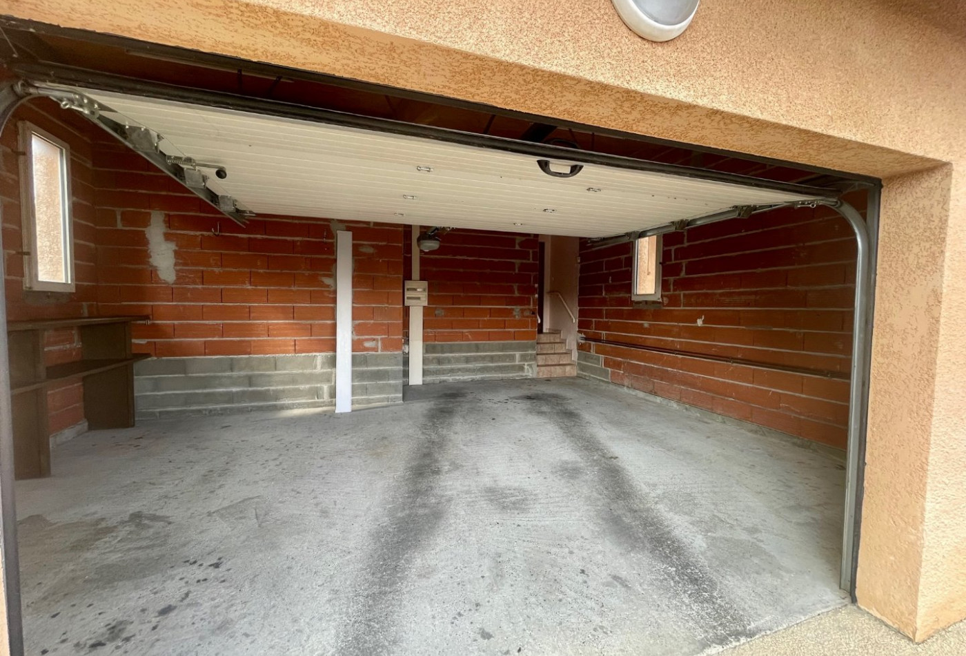 location Maison Bruguieres - Photo 10