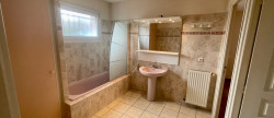 location Maison Bruguieres
