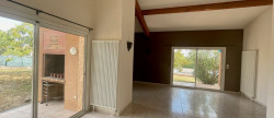location Maison Bruguieres