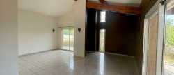 location Maison Bruguieres