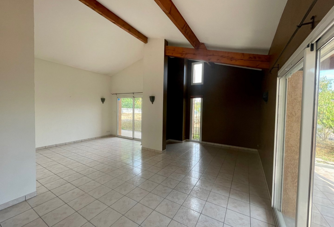 location Maison Bruguieres - Photo 3