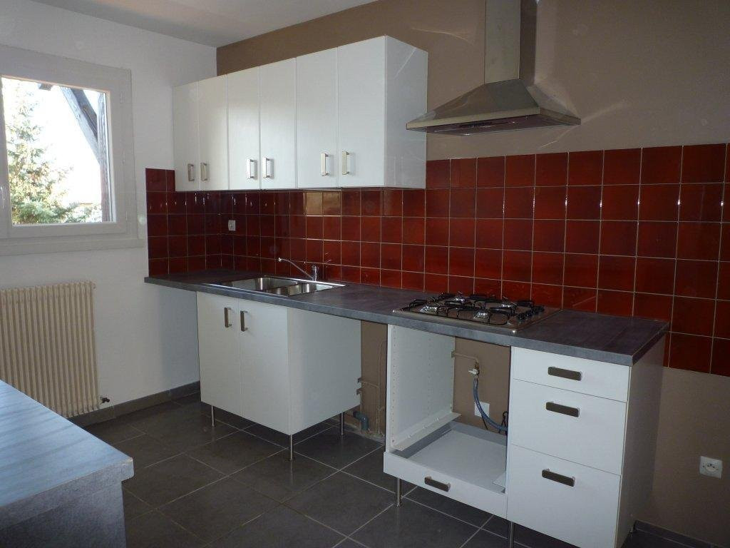 vente Maison Castelginest - Photo 7