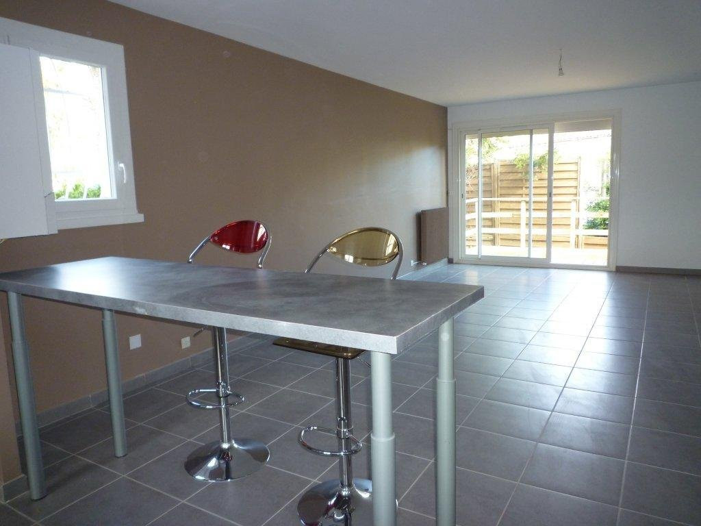 vente Maison Castelginest - Photo 9