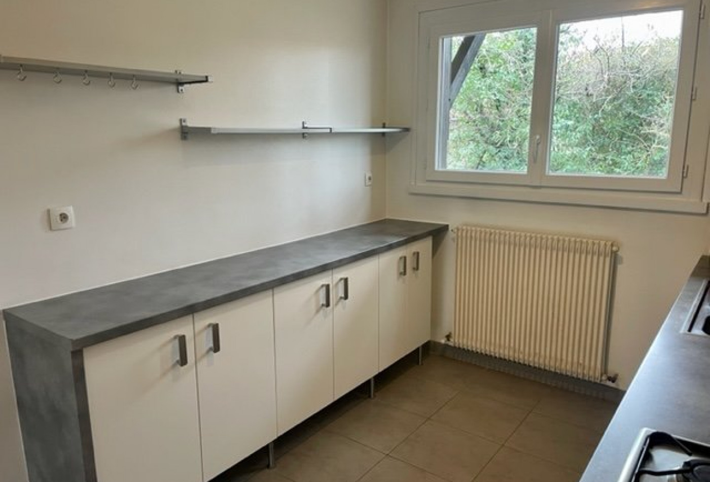 vente Maison Castelginest - Photo 8