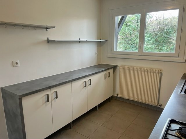 vente Maison Castelginest - Photo 8