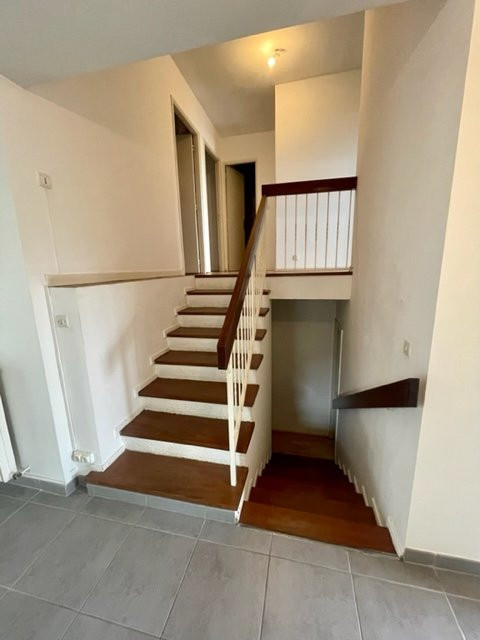 vente Maison Castelginest - Photo 10