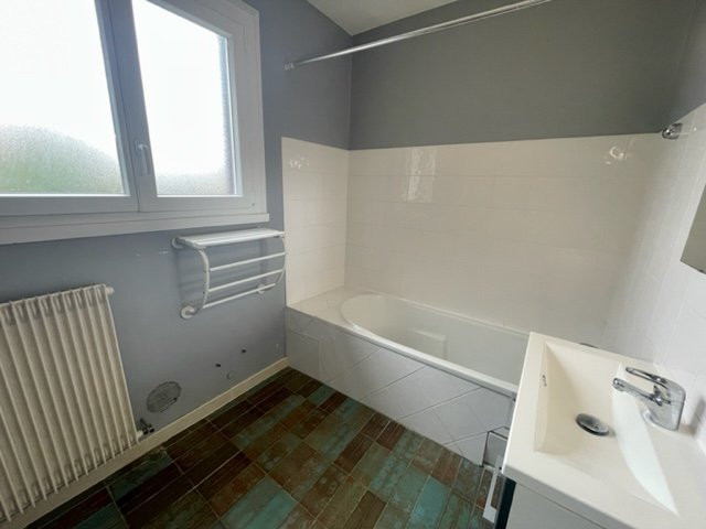 vente Maison Castelginest - Photo 13