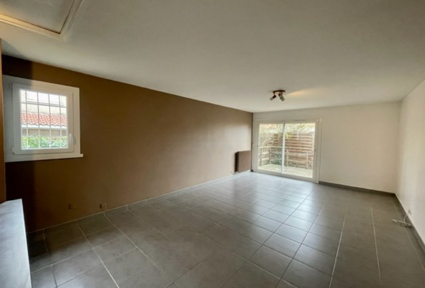 vente Maison Castelginest - Photo 3