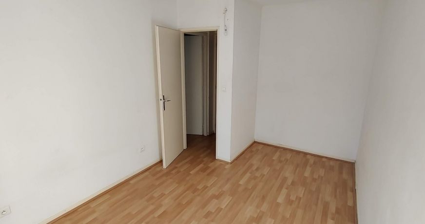 vente Maison Castelginest