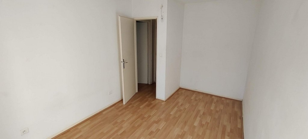 vente Maison Castelginest - Photo 12