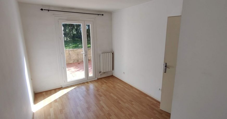 vente Maison Castelginest