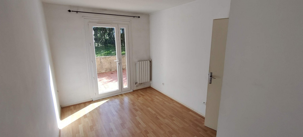 vente Maison Castelginest - Photo 16