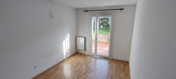 vente Maison Castelginest