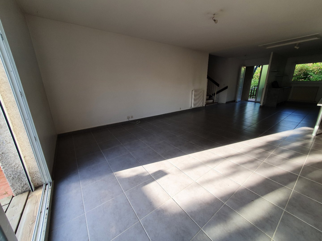 vente Maison Castelginest - Photo 5