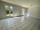 location Maison Aucamville