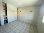 location Maison Aucamville