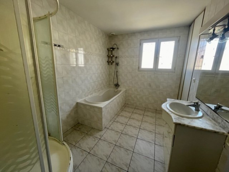 location Maison Aucamville - Photo 5