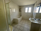 location Maison Aucamville