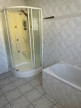 location Maison Aucamville
