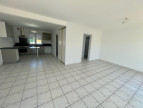location Maison Aucamville