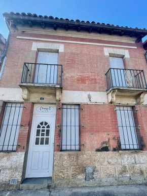 vente Maison Saint-jory