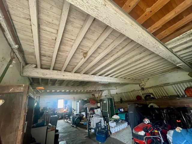 vente Maison de campagne Grenade - Photo 19