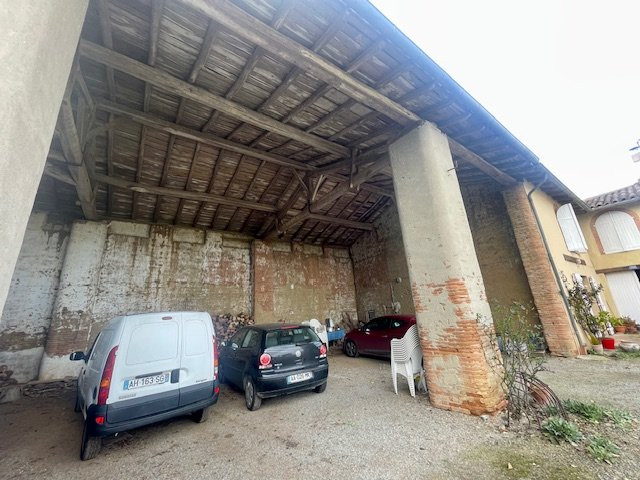 vente Maison de campagne Grenade - Photo 18