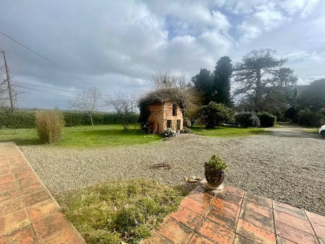 vente Maison de campagne Grenade - Photo 16