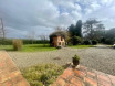 vente Maison de campagne Grenade