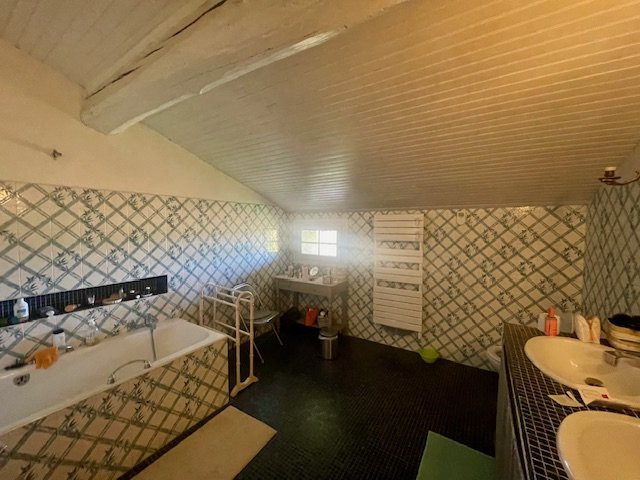 vente Maison de campagne Grenade - Photo 11