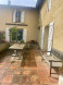vente Maison de campagne Grenade