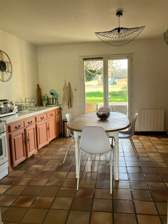 vente Maison de campagne Grenade - Photo 14